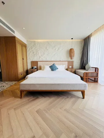 Bất động sản tại Đà Nẵng - ảnh 1