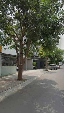 Bất động sản tại Đà Nẵng - ảnh 1
