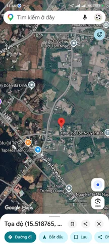 Bất động sản tại Đà Nẵng - ảnh 1