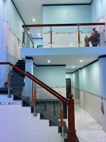 Bất động sản tại Đồng Nai - ảnh 1