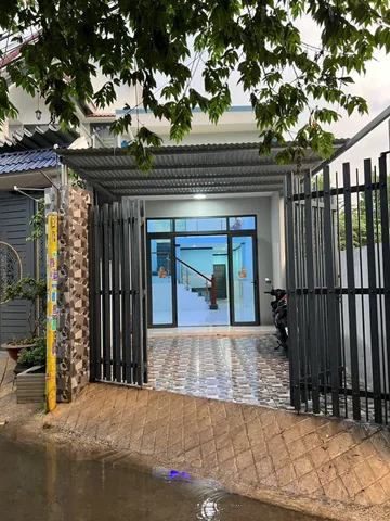 Bất động sản tại Đồng Nai - ảnh 1