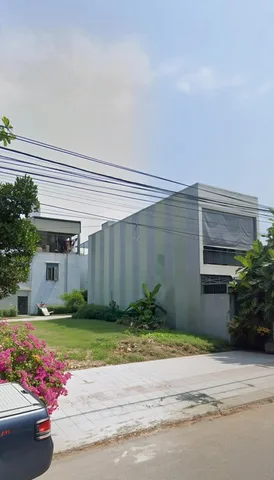 Bất động sản tại Đà Nẵng - ảnh 1