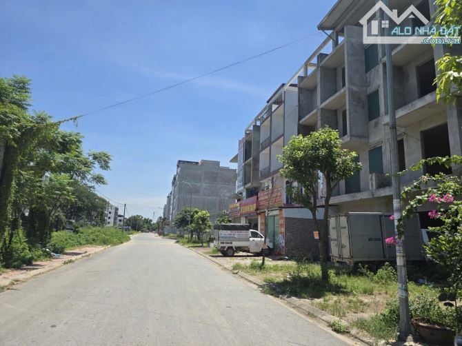 Bất động sản tại Bắc Ninh - ảnh 1