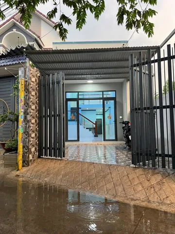 Bất động sản tại Đồng Nai - ảnh 1