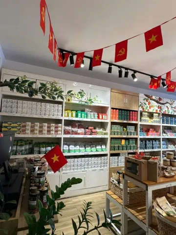 Bất động sản tại Lâm Đồng - ảnh 1