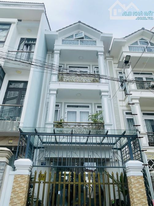 Bất động sản tại Lâm Đồng - ảnh 1