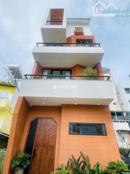 Bất động sản tại Lâm Đồng - ảnh 1