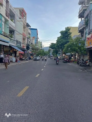 Bất động sản tại Bình Định - ảnh 1