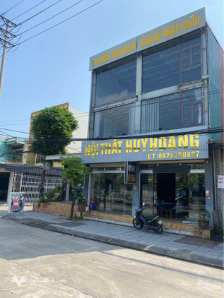 Bất động sản tại Quảng Ninh - ảnh 1