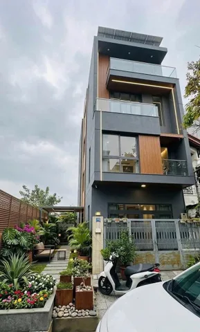 Bất động sản tại Đà Nẵng - ảnh 1