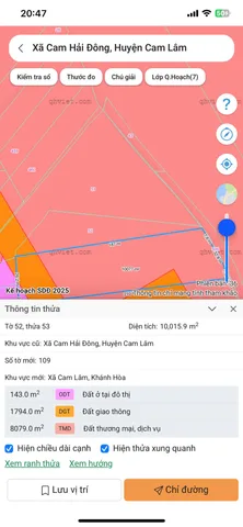 Bất động sản tại Khánh Hòa - ảnh 1