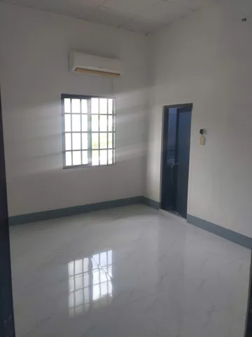 Bất động sản tại Bà Rịa - Vũng Tàu - ảnh 1