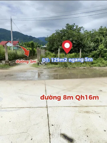 Bất động sản tại Khánh Hòa - ảnh 1