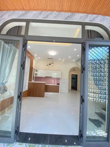 Bất động sản tại Đồng Nai - ảnh 1