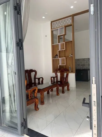 Bất động sản tại Đắk Lắk - ảnh 1