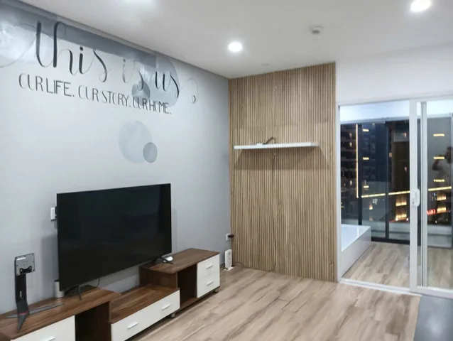 Bất động sản tại Đà Nẵng - ảnh 1