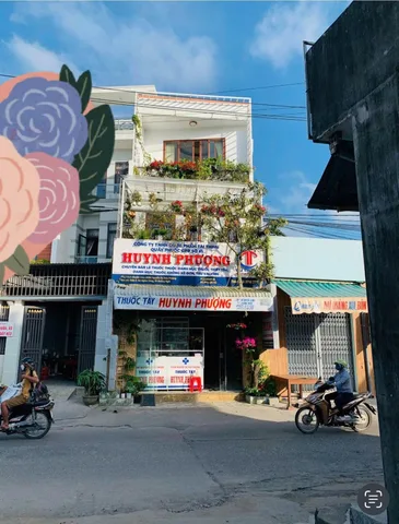 Bất động sản tại Quảng Ngãi - ảnh 1