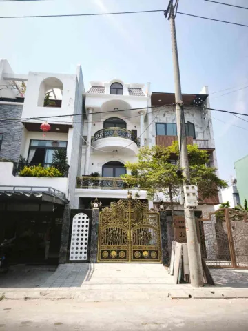 Bất động sản tại Đà Nẵng - ảnh 1