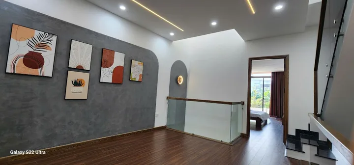 Bất động sản tại Đà Nẵng - ảnh 1