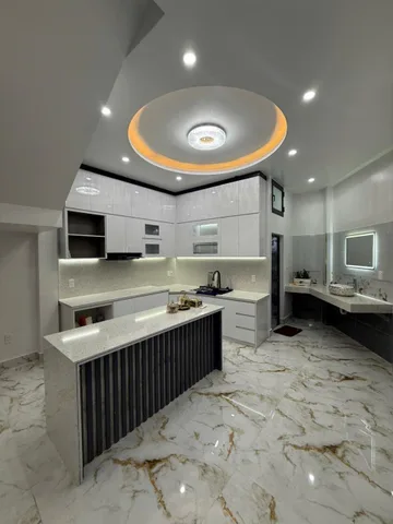 Bất động sản tại Hải Phòng - ảnh 1
