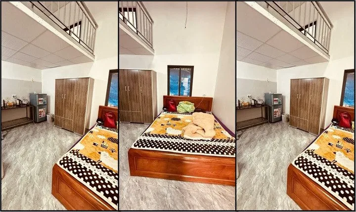 Bất động sản tại Phú Thọ - ảnh 1