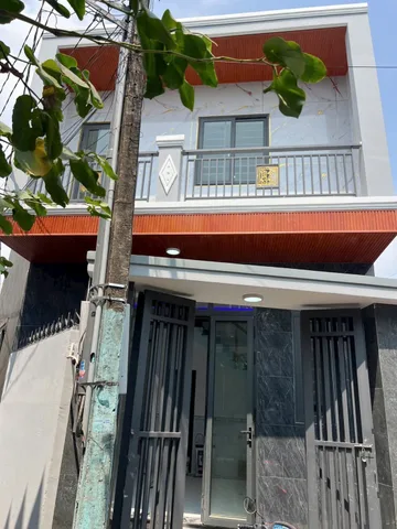 Bất động sản tại Đồng Nai - ảnh 1