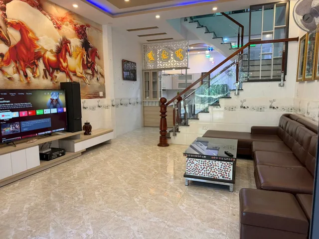 Bất động sản tại Đà Nẵng - ảnh 1