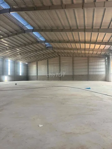Bất động sản tại Bình Dương - ảnh 1