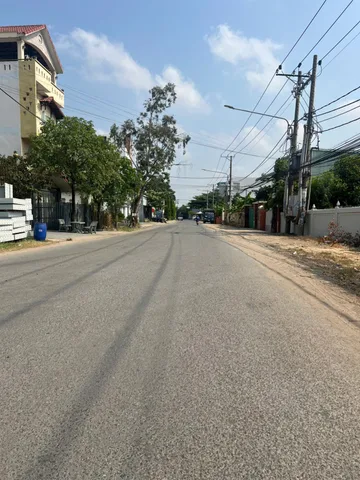 Bất động sản tại Đồng Nai - ảnh 1