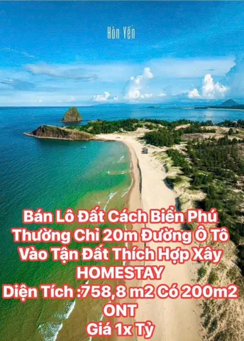 Bất động sản tại Đắk Lắk - ảnh 1
