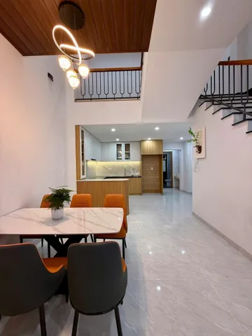 Bất động sản tại Đà Nẵng - ảnh 1