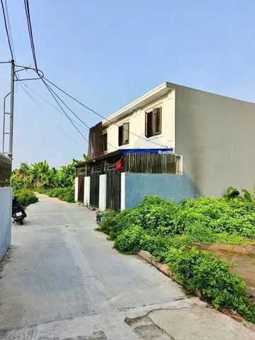 Bất động sản tại Hải Phòng - ảnh 1