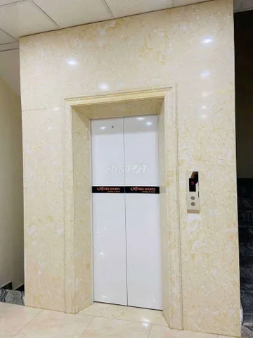 Bất động sản tại Bình Dương - ảnh 1
