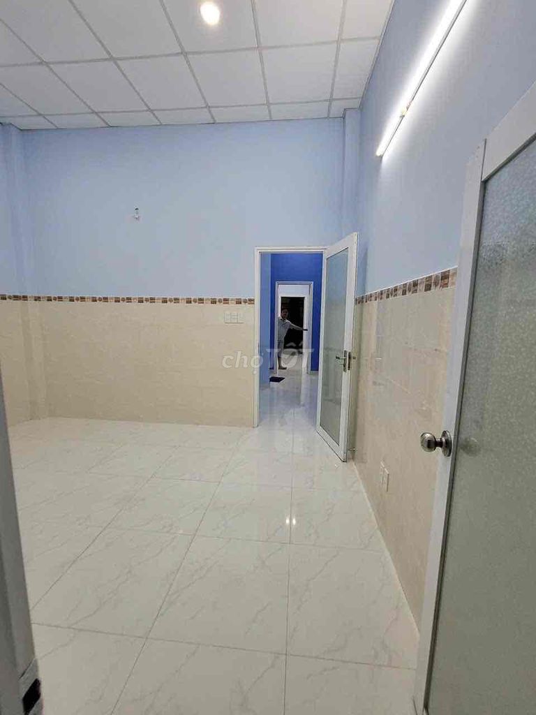 Nhà riêng tại Tân Bình, TP. Hồ Chí Minh - ảnh 5