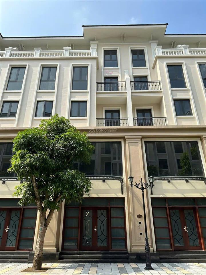Bất động sản tại Hưng Yên - ảnh 1