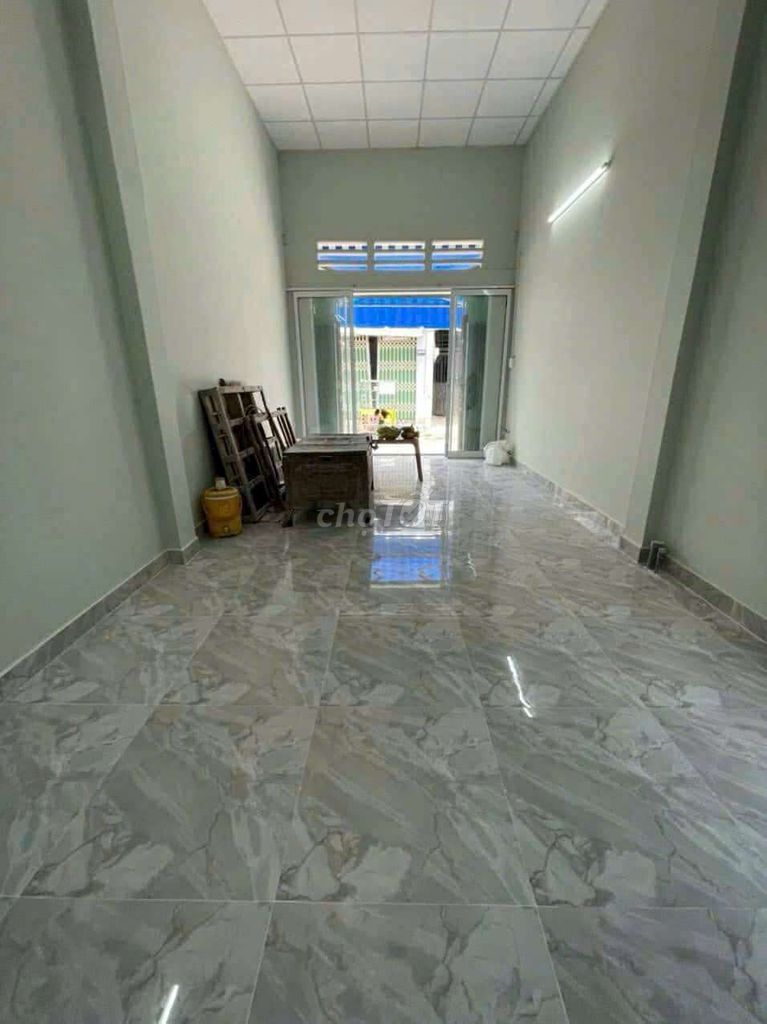 Nhà riêng tại Gò Vấp, TP. Hồ Chí Minh - ảnh 5