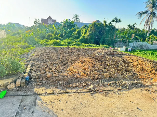 Bất động sản tại Hải Phòng - ảnh 1