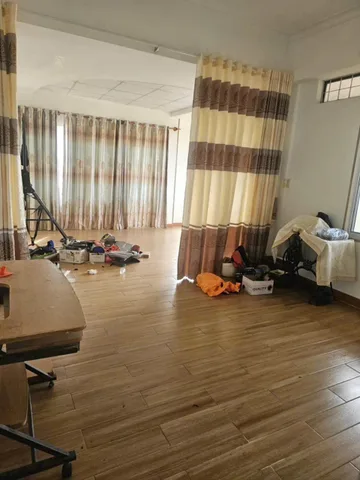 Bất động sản tại Khánh Hòa - ảnh 1