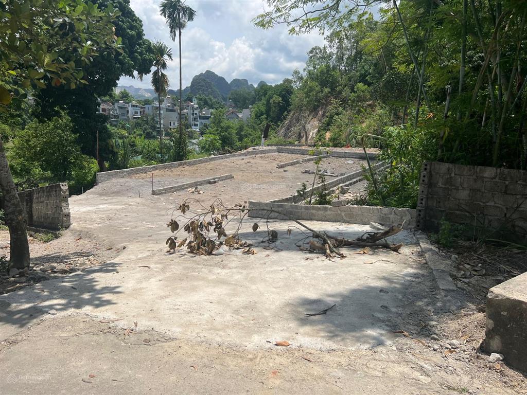 Bất động sản tại Quảng Ninh - ảnh 1