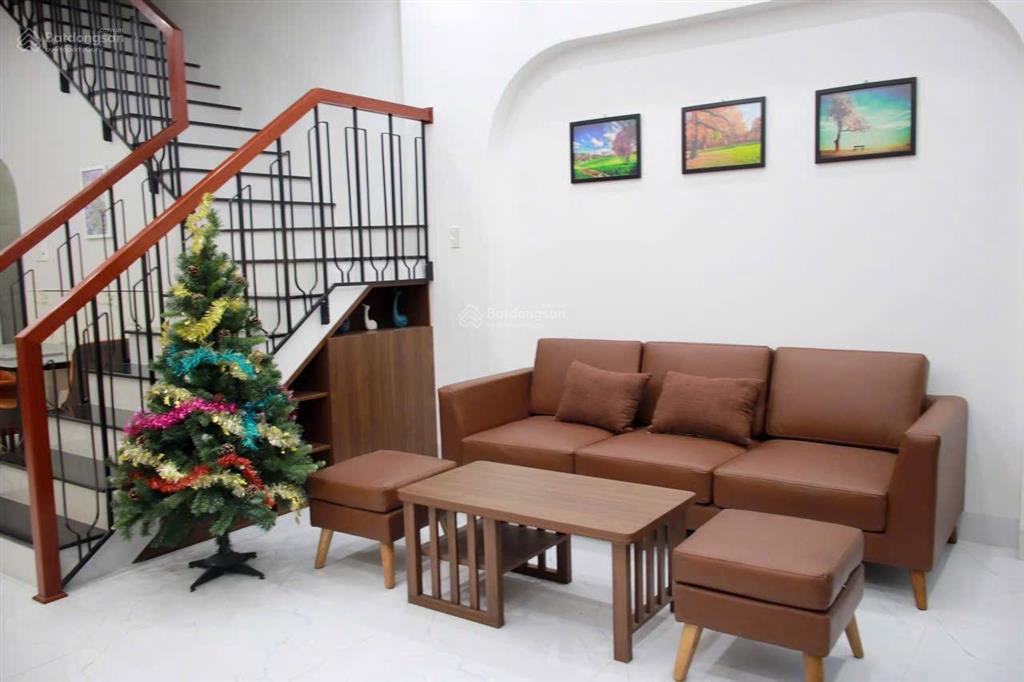 Bất động sản tại Cần Thơ - ảnh 1