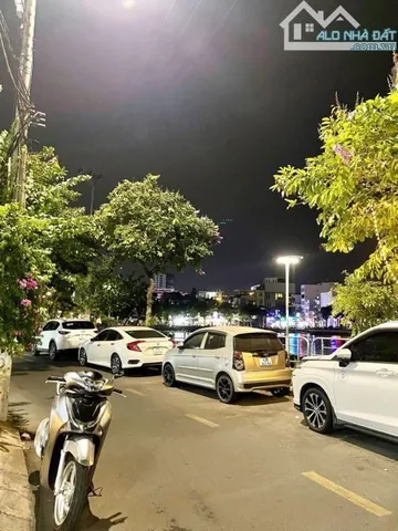 Bất động sản tại Đà Nẵng - ảnh 1