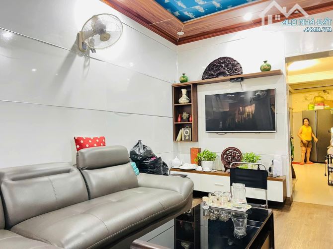 Bất động sản tại Hải Phòng - ảnh 1