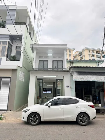 Bất động sản tại Khánh Hòa - ảnh 1