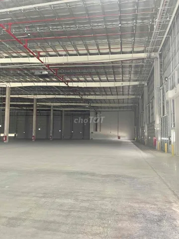Bất động sản tại Bình Dương - ảnh 1