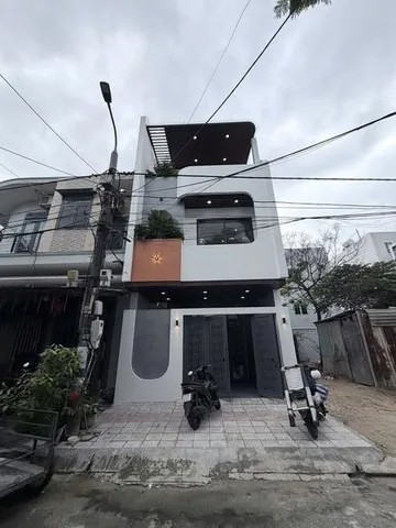 Bất động sản tại Đà Nẵng - ảnh 1