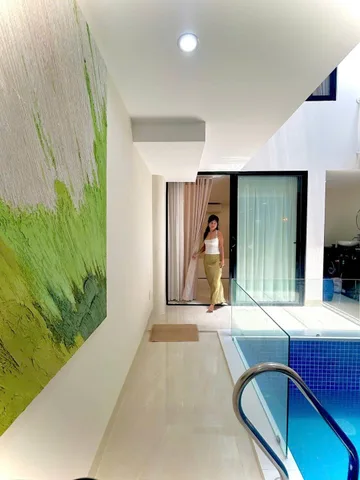 Bất động sản tại Đà Nẵng - ảnh 1