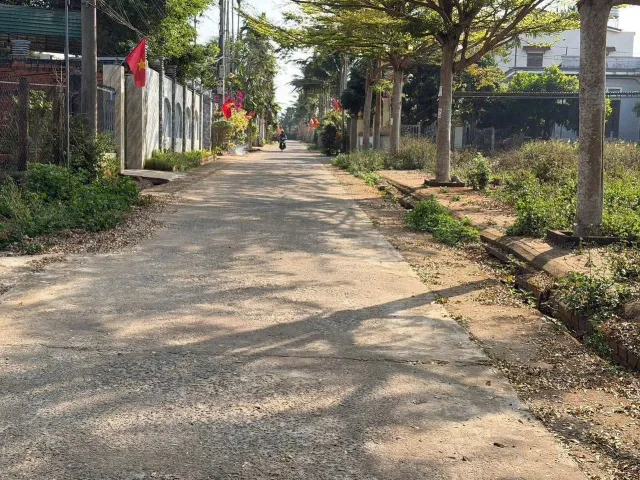 Bất động sản tại Đắk Lắk - ảnh 1