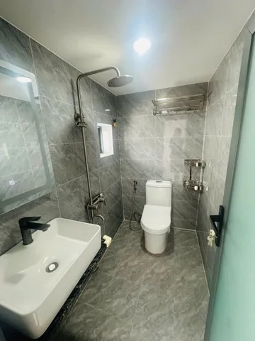 Bất động sản tại Tây Ninh - ảnh 1