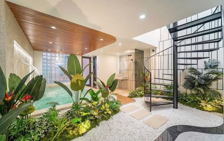 Bất động sản tại Đà Nẵng - ảnh 1