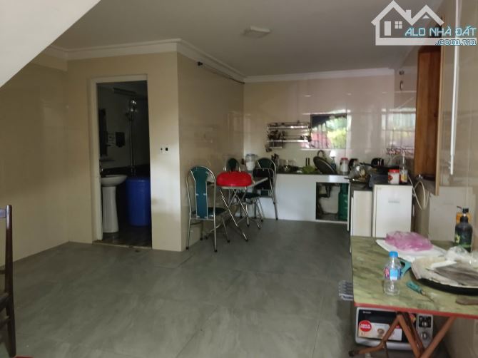 Bất động sản tại Hải Phòng - ảnh 1